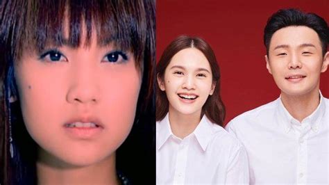 Kini Semakin Sukses Rainie Yang Sahabat San Chai Di Serial Meteor