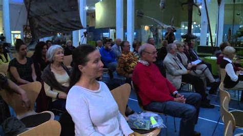 Afrikanische Musik Im Bersee Museum Bremen Papa Africa Band