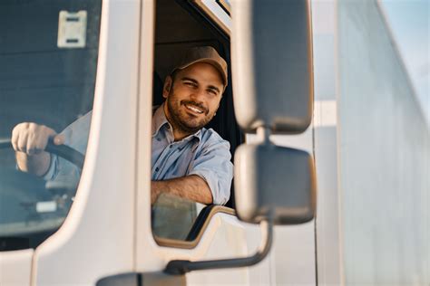 Cdl Class Training Las Vegas Cdl Las Vegas Truck U