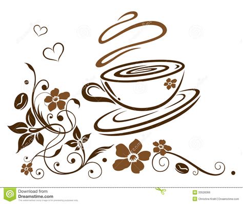 coffee cup border clipart 10 free Cliparts | Download images on Clipground 2024