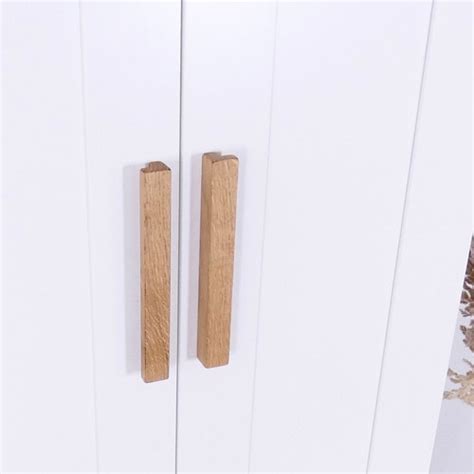 Handle For Ikea Brimnes Wardrobe High Quality Furniture Handle Etsy Uk