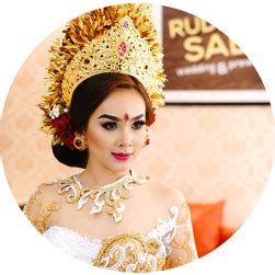 Payas Metatah Di Bali Profesional Salon Wedding Di Bali