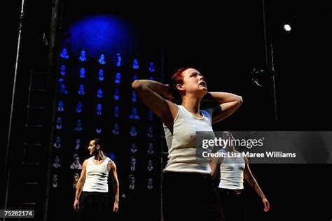 James Healey Actor Photos And Premium High Res Pictures Getty Images