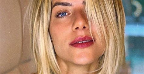 M E De Giovanna Ewbank Entrega Segredo Sexual Da Filha E Bruno Gagliasso