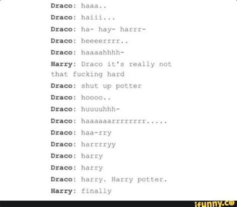 Pin On Harry Potter In 2024 Gay Harry Potter Harry Potter Jokes