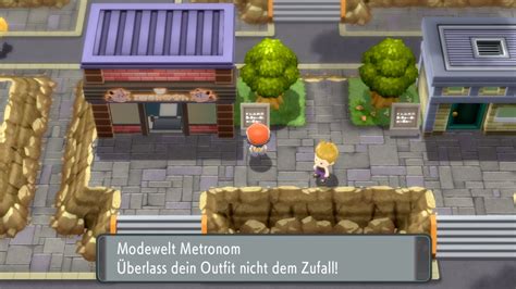 Pokémon Strahlender Diamant Nintendo Switch Spiele Spiele Nintendo