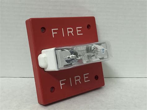 Est G4rf S2vm Firealarmstv Jjinc24u8ol0s Fire Alarm Collection