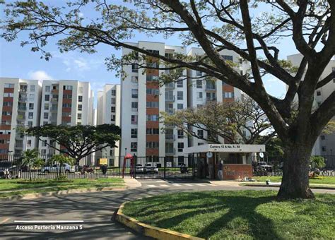 Los Naranjos Conjunto Campestre Detalles Del Proyecto Los Naranjos