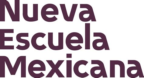 Nueva Escuela Mexicana Plataforma Nueva Escuela Mexicana