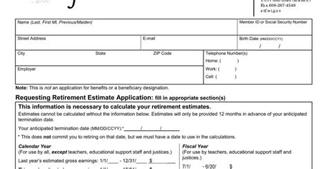 Form Et Fill Out Printable Pdf Forms Online