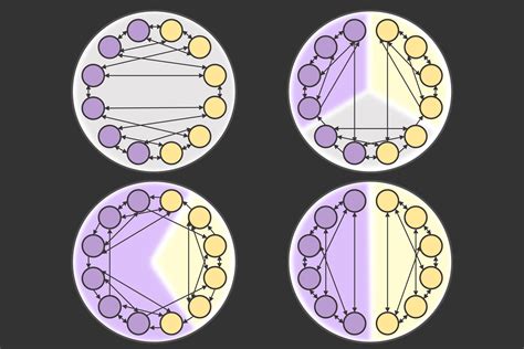 How “information gerrymandering” influences voters | MIT News ...