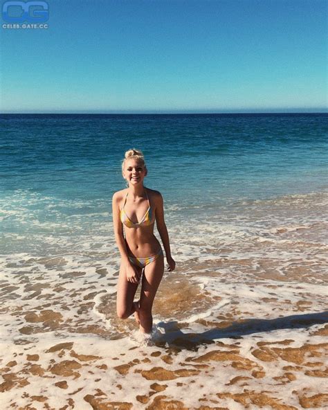 Jordyn Jones Nude Pictures Photos Playboy Naked Topless Fappening