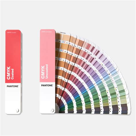 Pantone P 179 9 C Pantone色号库pantone彩通中国官网