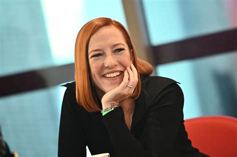 MSNBC Public Relations On Twitter JUST ANNOUNCED Jrpsaki Will Debut