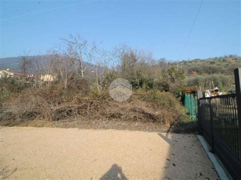 Terreno Edificabile Via Gardin Arqu Petrarca Rif