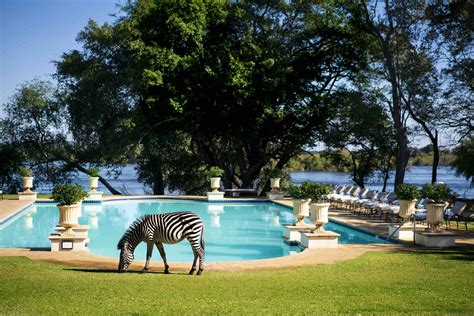 Royal Livingstone Hotel by Anantara – ZAMAG Tours and Safaris ...