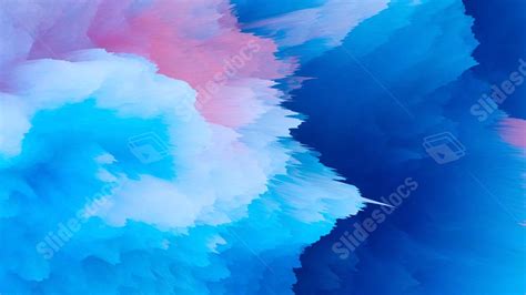 Fantasy Shading Smoke Minimalistic Texture Powerpoint Background For Free Download Slidesdocs