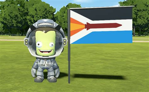 First moments of KSP2 : r/KerbalSpaceProgram