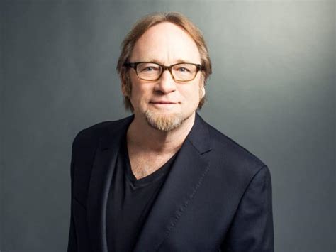 10 Best Stephen Stills Songs Of All Time Singersroom