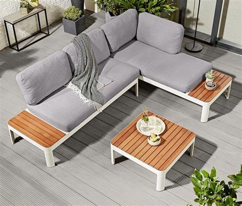 Loungem Bel Set Online Bestellen Bei Tchibo Furniture Steel