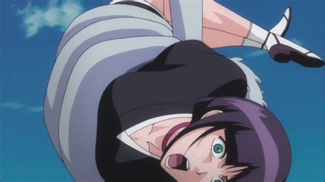 Image Gallery of Bleach: Episode 199 | Fancaps