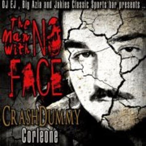 Stream Crashdummy Corleone Music Listen To Songs Albums Playlists