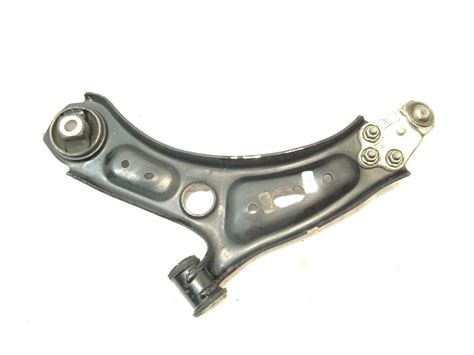 Front Right Lower Suspension Arm For Jeep Renegade