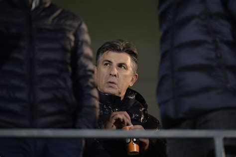 Ionuț Lupescu îi desființează pe șefii de la Dinamo Se fac din ce în