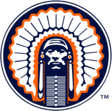 University of Illinois Seeks New Mascot; Students Attempt to Provide ...