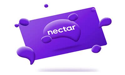 Free 500 Nectar Card Points – Free Samples | 100% Free Stuff + Freebies UK