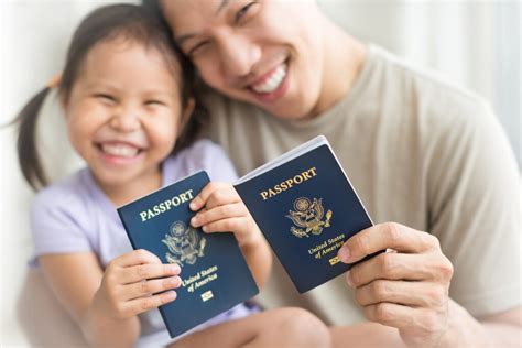 How To Get U S Citizenship At A Reduced Cost Citizenpath