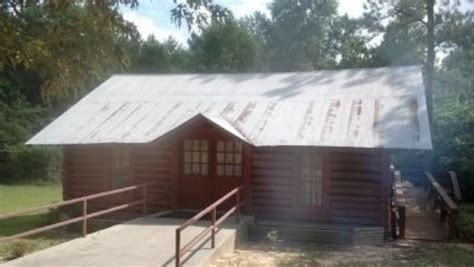 Southern Strings Dulcimers Over Years Of Music In South Mississippi