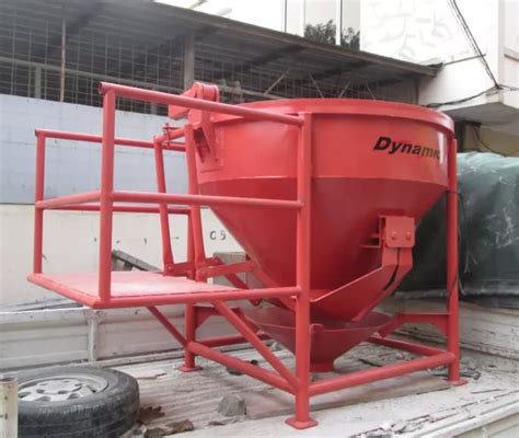 Jual “bucket Cor 1000 Liter” Kota Tangerang Selatan Dinamik Konstruksi Indo Tokopedia