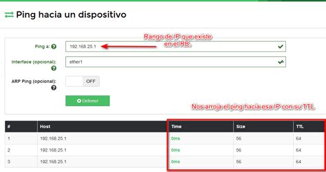 Router Wisphub Net