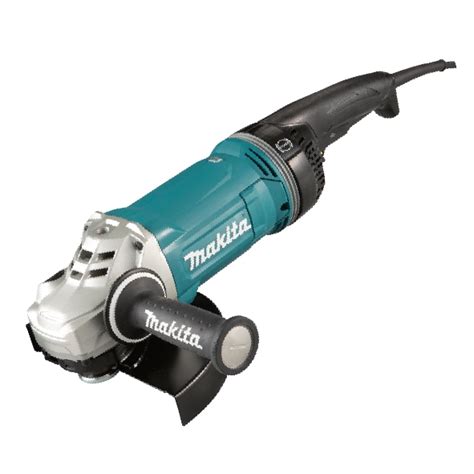 GA9070 Grinding Sanding Product Detail Makita My