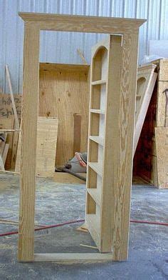 Hidden Spaces Hidden Rooms Diy Home Repair Home Diy Home Decor