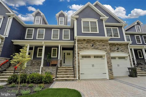 41 Valentino Dr Old Bridge Nj 08857 Mls Njmx2005152 Redfin