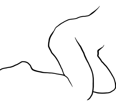 How To Eat Ass Like A Pro 48 Tips Techniques Positions