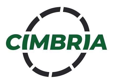 Cimbria Unveils Refreshed Brand Identity and Website | AGCO