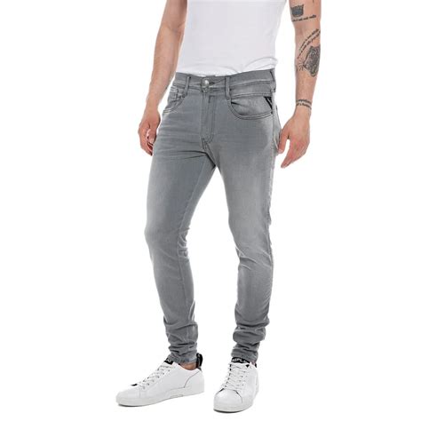 REPLAY – Queens Lifestyle Brands - Clothing Online