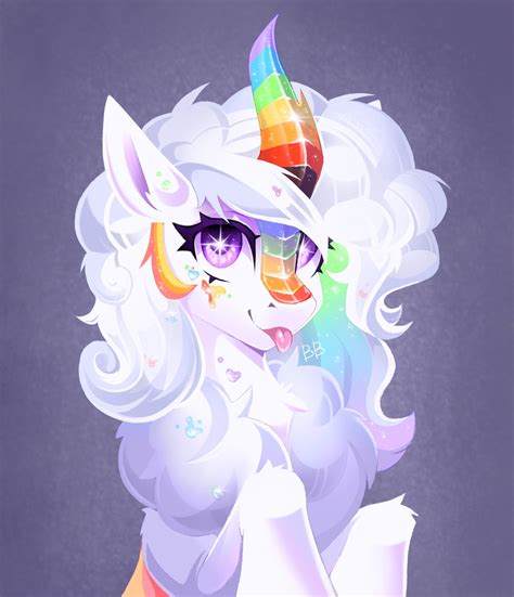 Safe Artist Buvanybu Oc Oc Only Oc Cloudy Canvas Kirin