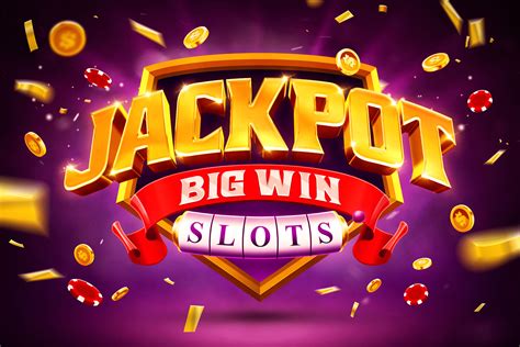 Jackpot Casino Game Text Effect PSD | Hyperpix