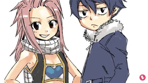 Fairy Tail Next Generation Episode 1 AUTOMASITES