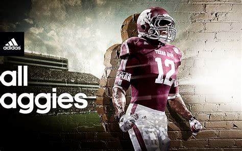 🔥 [50+] Texas A&M Wallpapers Screensavers | WallpaperSafari