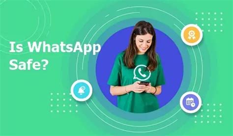 5 Common Myths Busted About WhatsApp Privacy