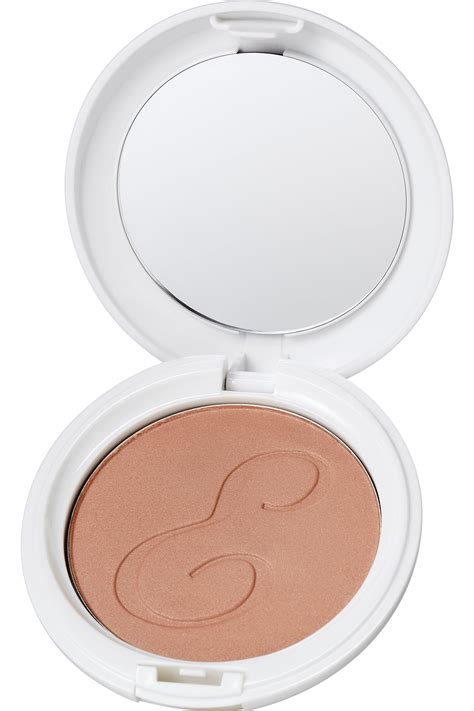 Embryolisse - Blissim