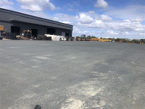 26 Factory Warehouse Industrial Properties For Lease In Paget QLD 4740