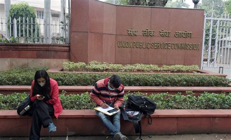 Deshgujarat On Twitter From Gujarat Clear Upsc Civil Services Exam