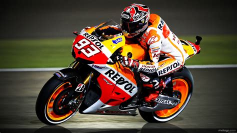 🔥 [75+] Motogp Wallpapers | WallpaperSafari