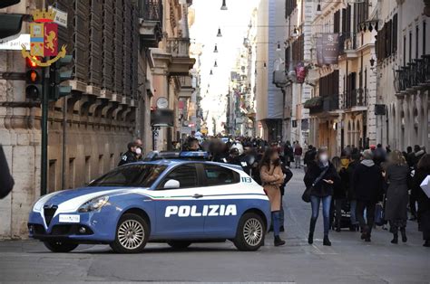 Noipa Conguaglio Febbraio 2023 La Nota Del Sindacato Di Polizia